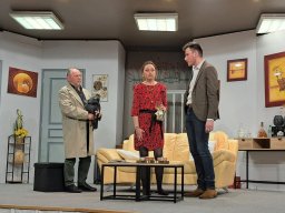 2026-Espèces menacées